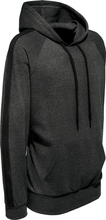 Actual product image Erwin Müller Men's Hoodie (48)