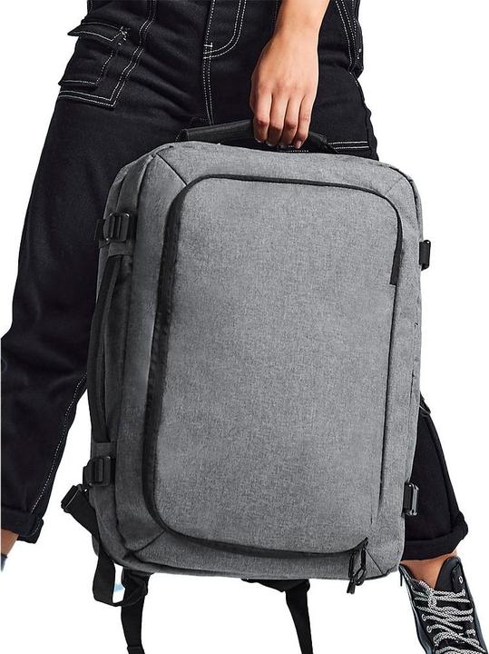 Image du produit Bagbase Sac à dos de transport Escape (40 l)