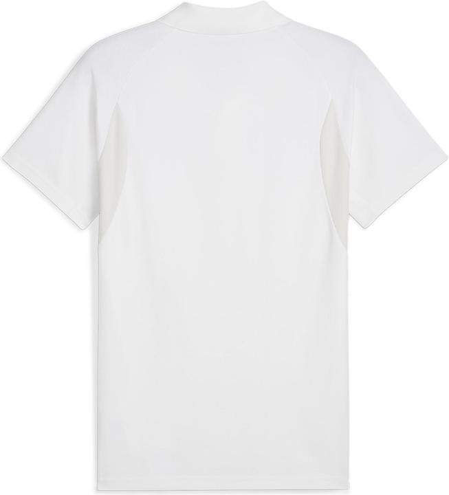 Produktbild Puma teamEVOSTRIPE Polo (L)