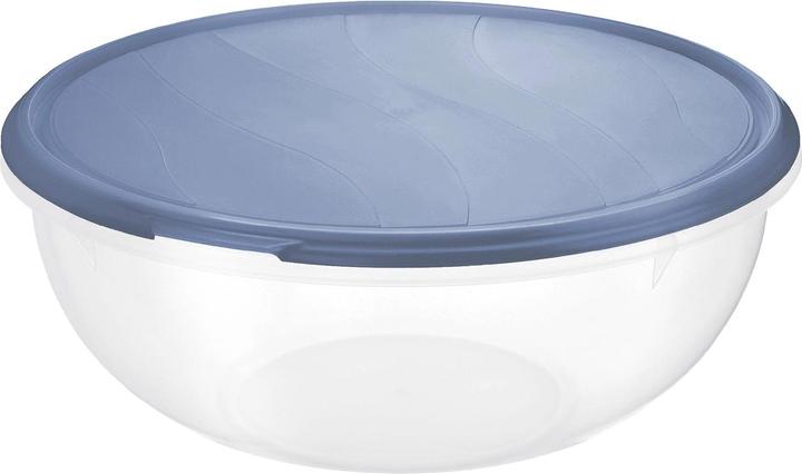 Produktbild Rotho Schüssel Rondo (6 l)