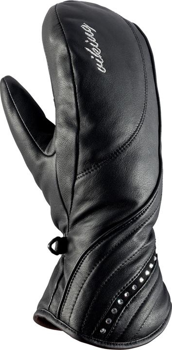 Produktbild Vikingsports Viking Damante Mitten Ski Lady Handschuhe (5)