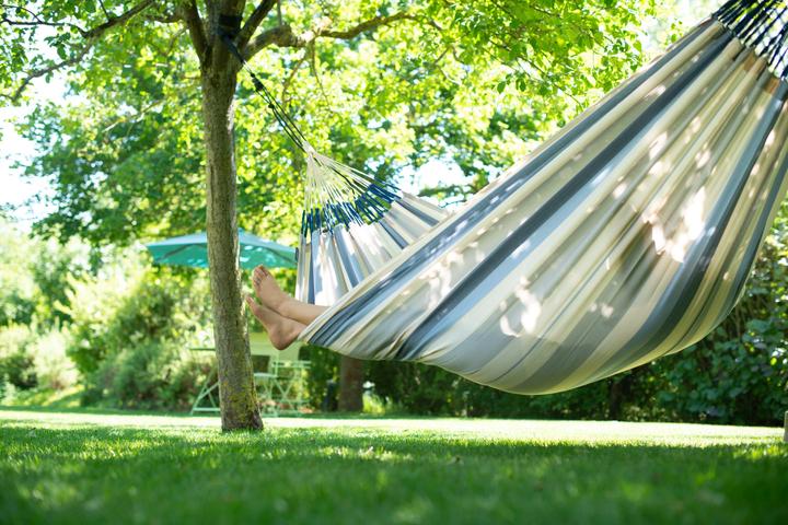 Image du produit La Siesta Brisa (120 kg)