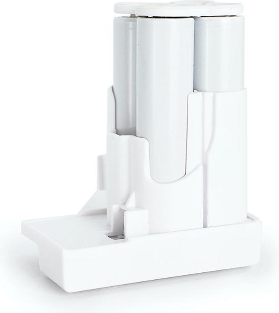 Nuki Power Pack