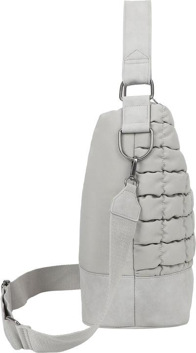 Produktbild Fritzi aus Preußen Brigitte x fritzi Olga limited Bubble Schultertasche 27 cm