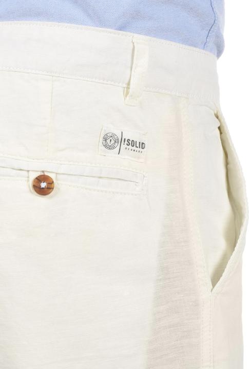Immagine prodotto Solid SDLoran 21300007-ME (3XL)