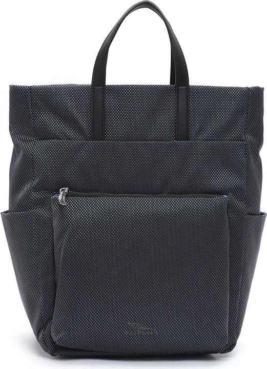 Actual product image Waipuna Backpack Kanalana (21 l)