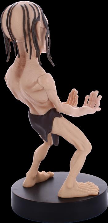 Actual product image Exquisite Gaming Lord of the Rings: Gollum (Xbox 360, Mac, PS4, Switch, PS5, Xbox One S, PC, Xbox Series X)