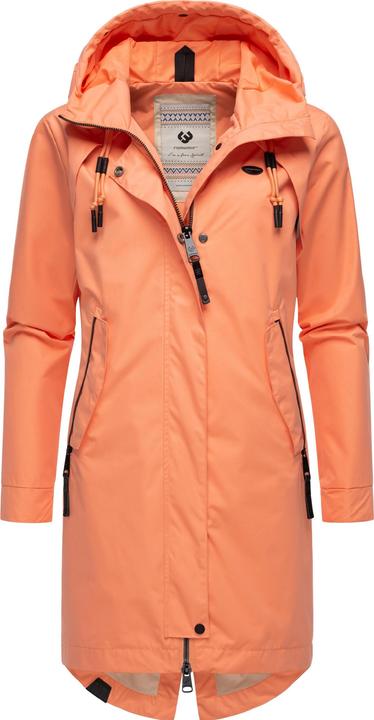 Image du produit Ragwear Rejany (XXL)