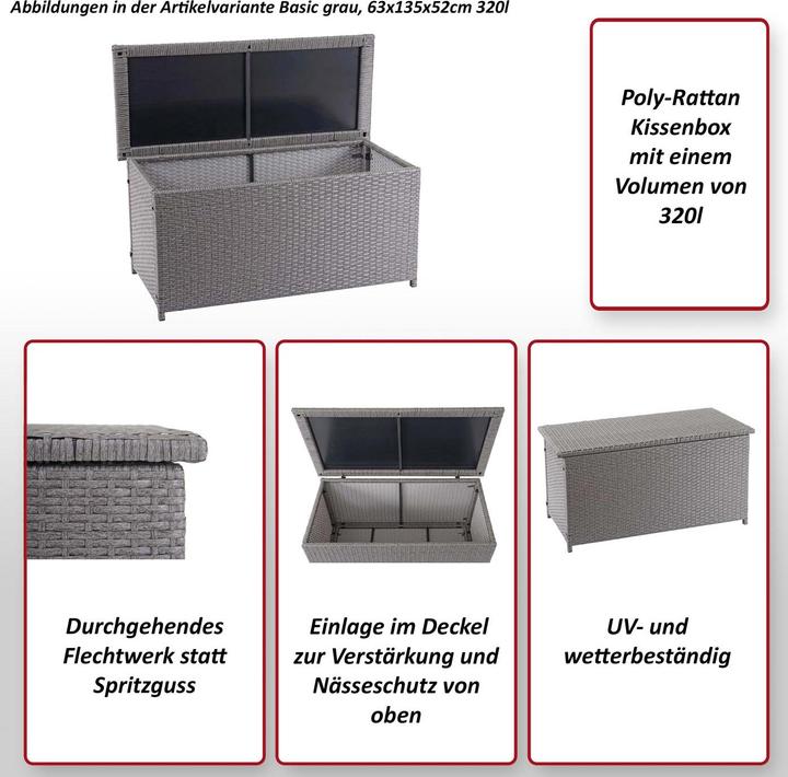 Actual product image MCW D88