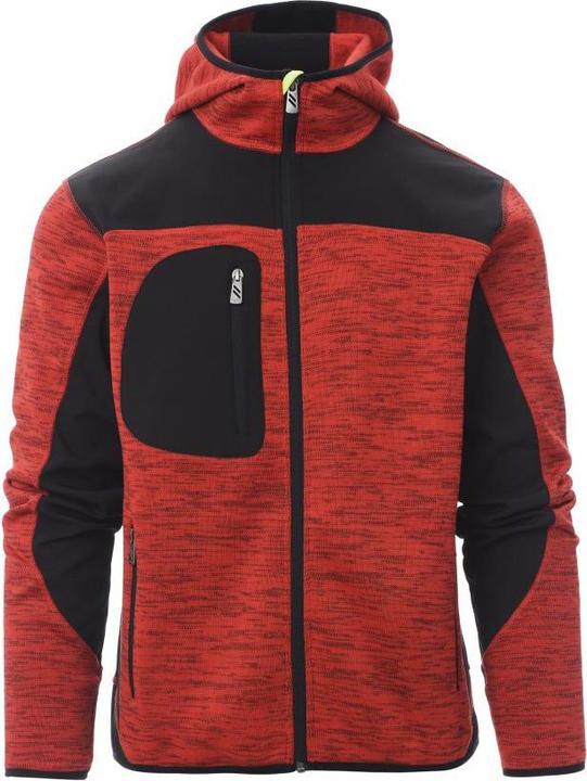 Image du produit Payper Veste Trip (XS)