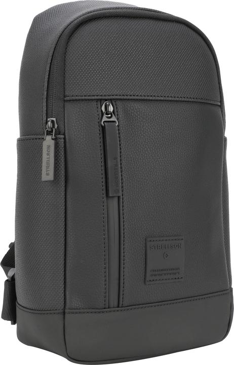 Image du produit Strellson Westferry Chris Sac à bandoulière 18 cm