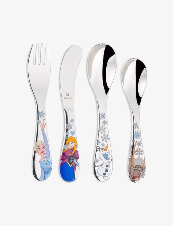 Immagine prodotto WMF Set surgelati