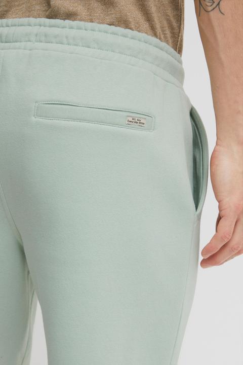 Produktbild Blend BHDowntown sweatshort - 20714198 (XXL)