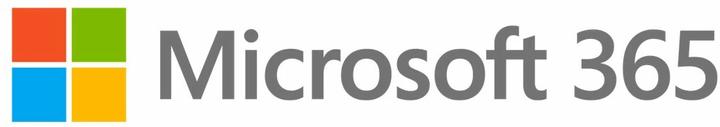 Actual product image Microsoft 365 Business Standard (1 User, 12 months)