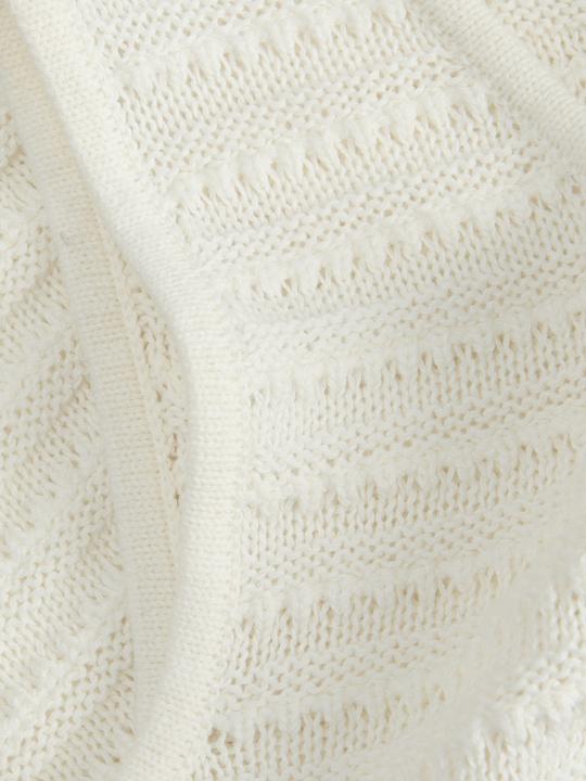 Produktbild JJXX JXRORY Tragetasche Tragetasche (XL)