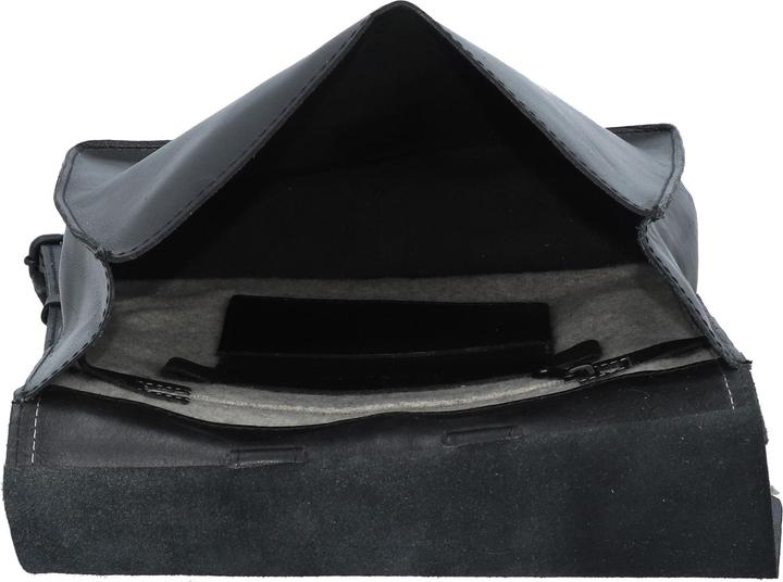 Image du produit Harolds Sac à dos / Daypack Aberdeen Backpack S (5 l)