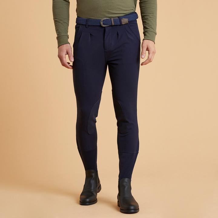 Produktbild Fouganza 500 (XS)
