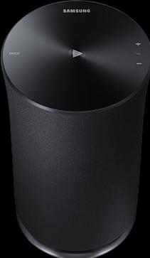Produktbild Samsung Wireless Audio 360 R3