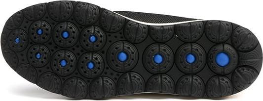 Image du produit Geox Baskets - 102904 (40)