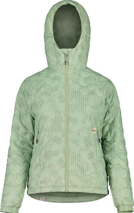 Immagine prodotto Maloja SalanzadaM Alpine Puffer Jacket (M)