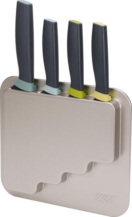 Image du produit Joseph Joseph DoorStore Elevate