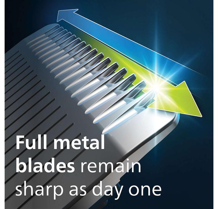 Immagine prodotto Philips All-in-One Trimmer Series 7000