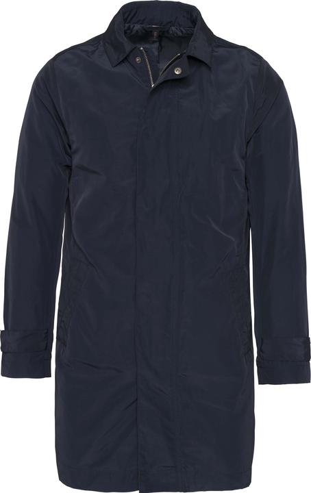 Immagine prodotto Kariban Trench leggero (M)