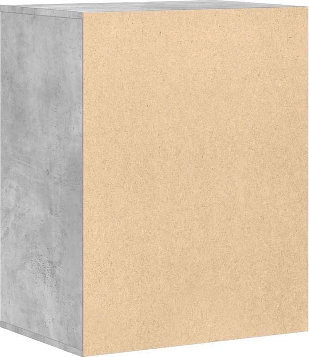Image du produit VidaXL Commode (60 x 41 x 76 cm)