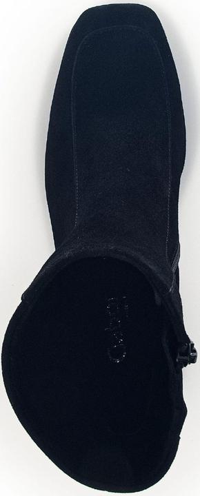 Produktbild Gabor Boots 32.940 (36)