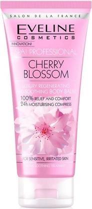 Eveline Spa Professional Luxurious Regenerating And Soothing Lotion Cherryossom 200Ml (Körpercreme, 200 ml)