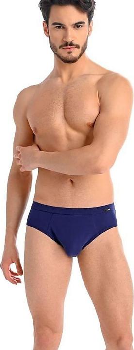 Immagine prodotto Teyli Herrenslips (XXL)