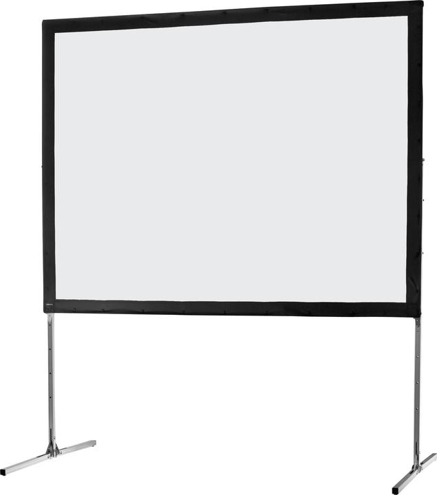 Produktbild Celexon Mobil Expert, Leinwand, 4:3 (120.08", 4:3)