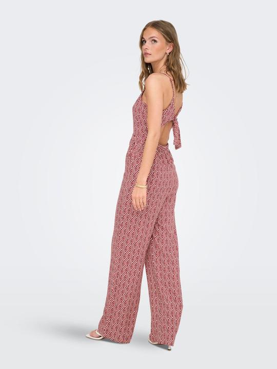 Produktbild Only ONLNOVA Jumpsuit Jumpsuit (XL)
