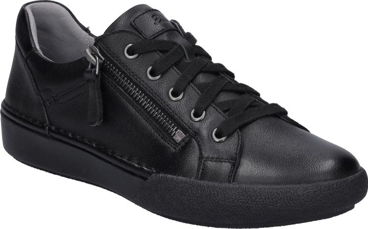 Josef Seibel 69913-133