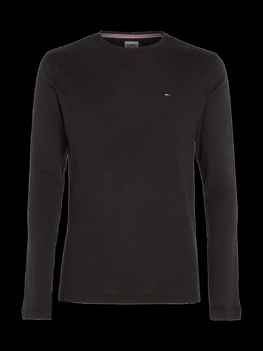 Actual product image Tommy Jeans Original (XXL)