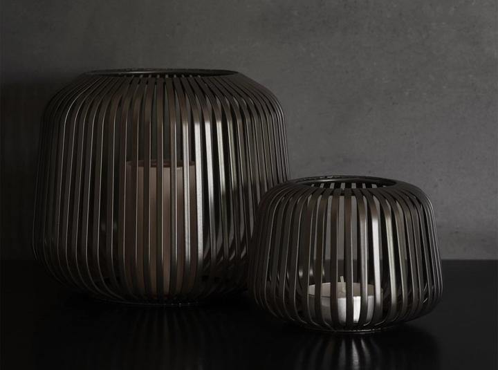 Actual product image Blomus Lantern (14 x 10 cm, 1 x)