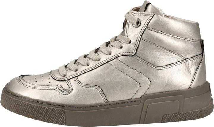 Immagine prodotto Paul Green Scarpe da ginnastica 5473-036 10 (42)