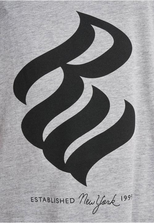 Immagine prodotto Rocawear Canotta Basic - 139115 (L)