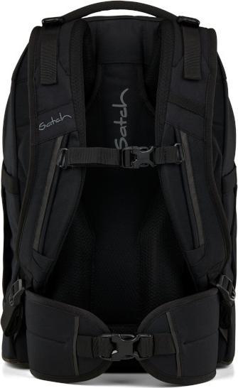 Actual product image Satch Pack Blackjack (30 l)