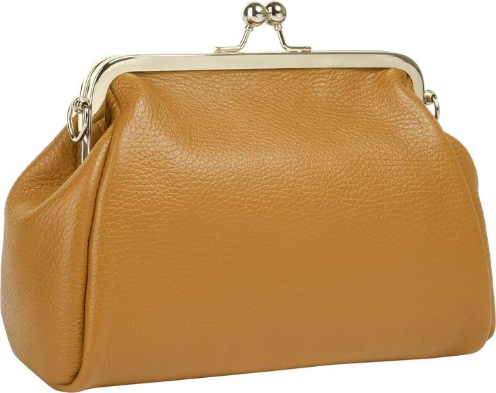 Actual product image Cluty Abendtasche