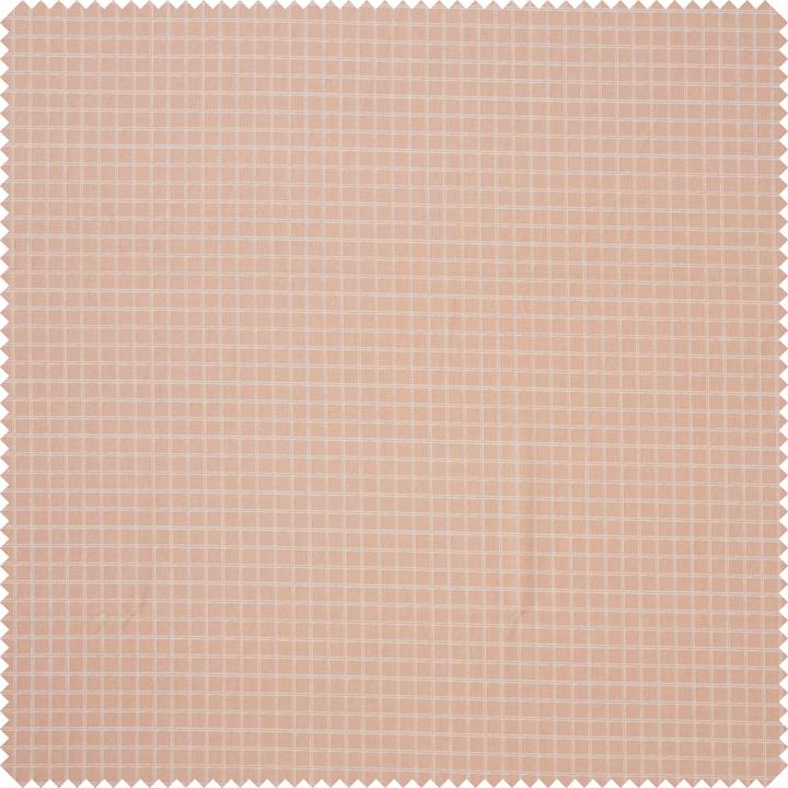 Immagine prodotto VBS Tessuto in cotone "Kitchen check" spalmato in acrilico, largo 145 cm, al metro