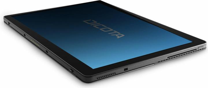 Immagine prodotto Dicota Segreto 4Way DELL Latitude 5285 (12.30", 16 : 10)