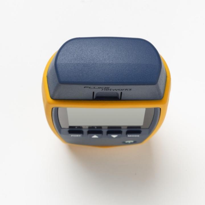 Produktbild Fluke MS2-WM MicroScanner² Main Wiremap Adapter (Adapter)
