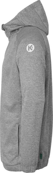 Image du produit Kempa Kapuzenjacke Ambition 28 (152)