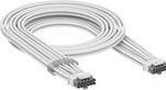 Immagine prodotto Corsair PSU RMe White 850W 80+Gold FM ATX3.1 2025 (850 W)