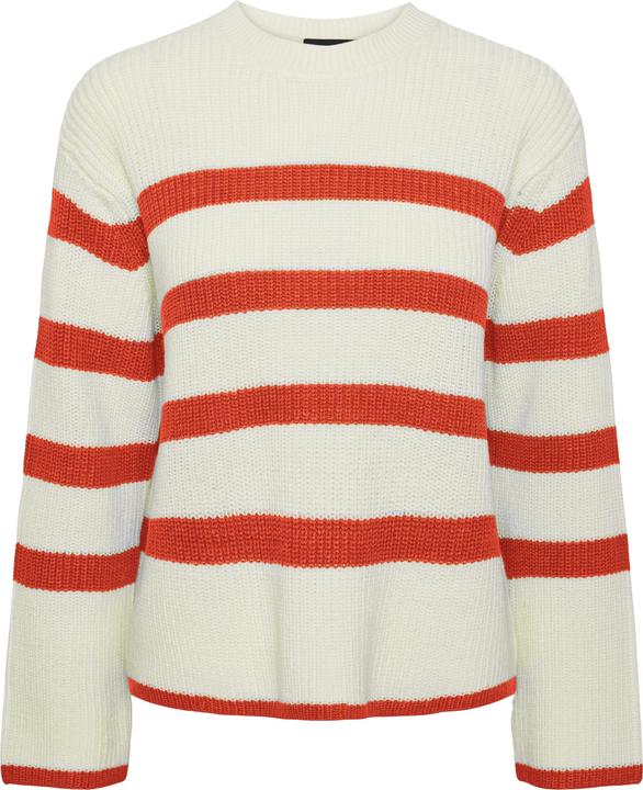 Immagine prodotto Pieces Maglia PCSABINA (XXL)