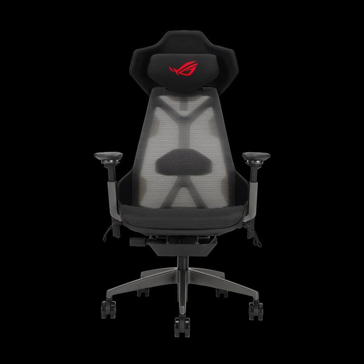 Produktbild ASUS ROG Destrier Ergo