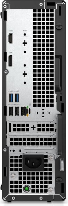 Produktbild Dell OptiPlex 7010 SFF (Intel i5-13500T, 16 GB, 512 GB, UHD Graphics 770)