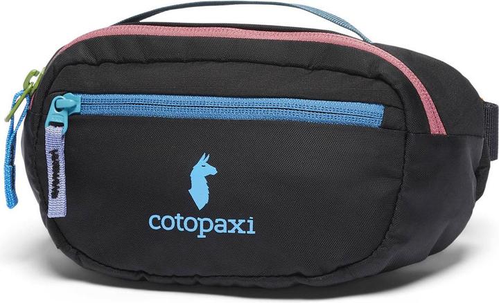Image du produit Cotopaxi Kapai Hip Pack - Hüfttasche