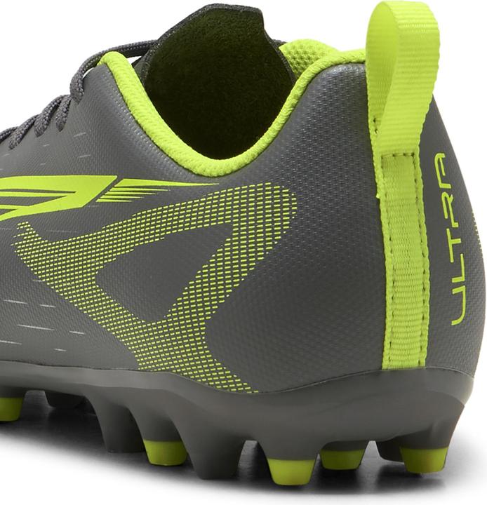 Immagine prodotto Puma Ultra 5 Play mg Jr (30)